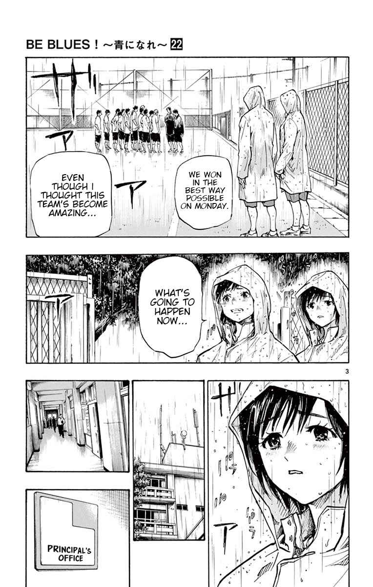 Chapter 216 - Page 3