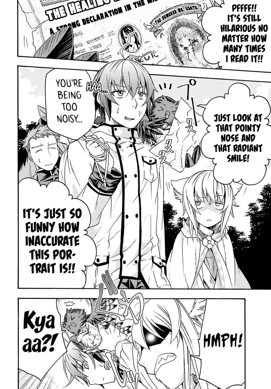 Chapter 61 - Page 17