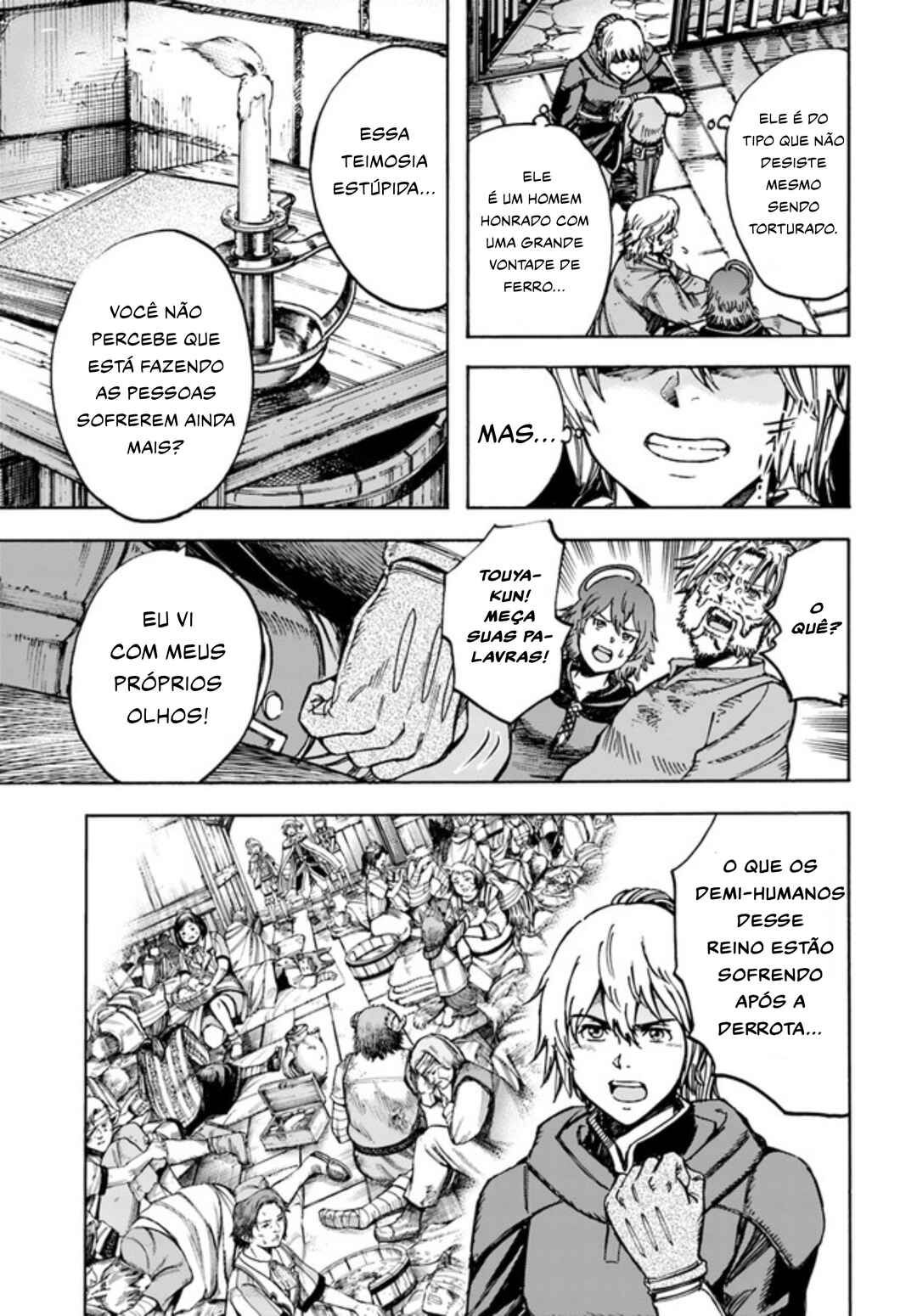 Chapter 22 - Page 10