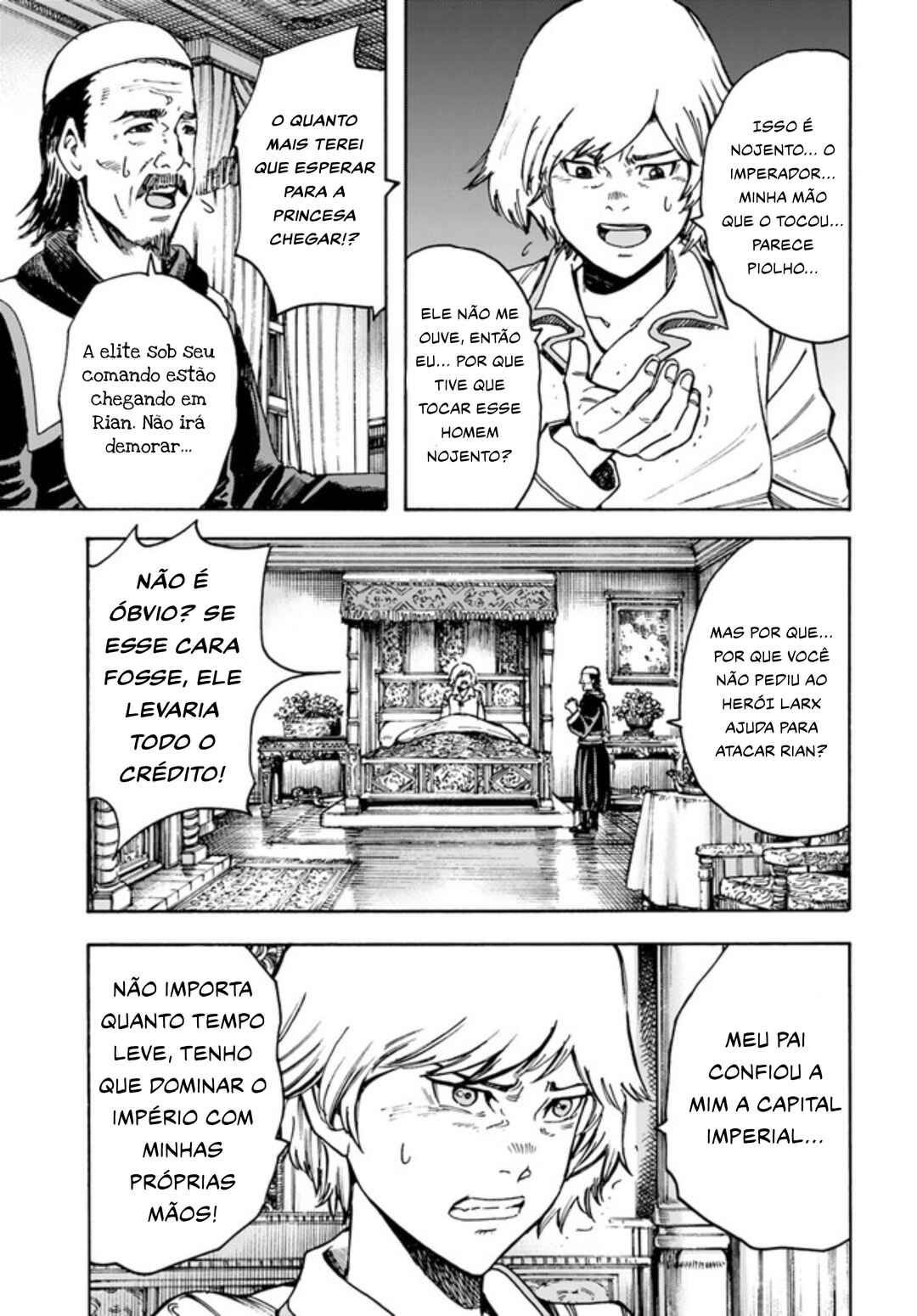 Chapter 22 - Page 14