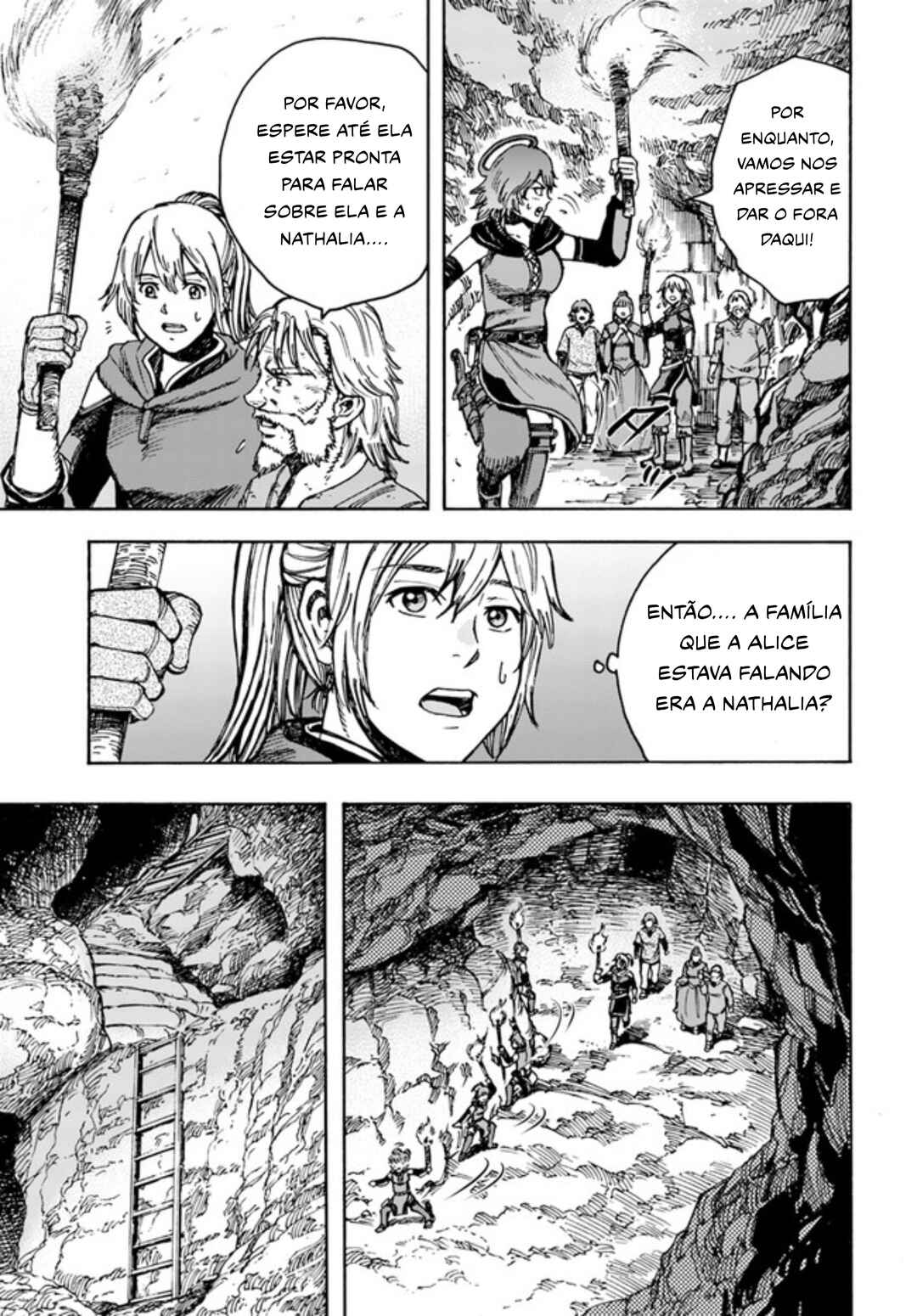 Chapter 22 - Page 22