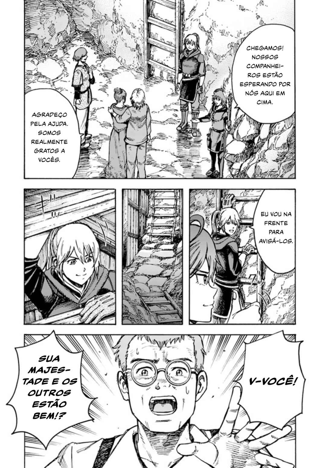 Chapter 22 - Page 23