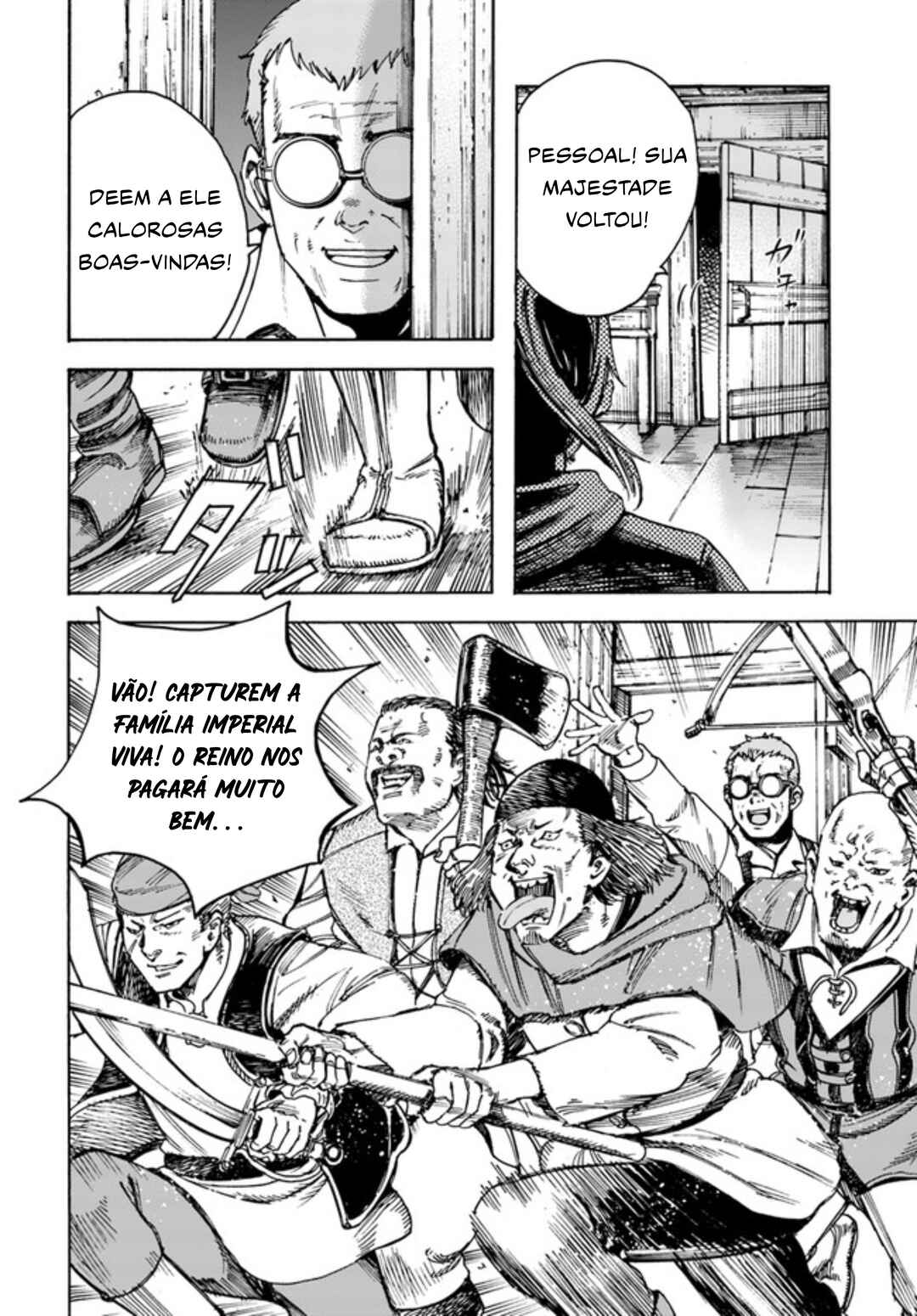 Chapter 22 - Page 28
