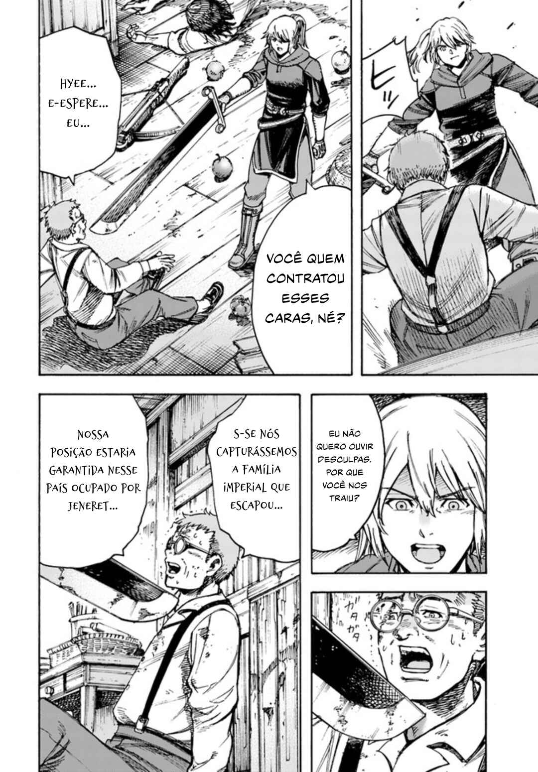 Chapter 22 - Page 30