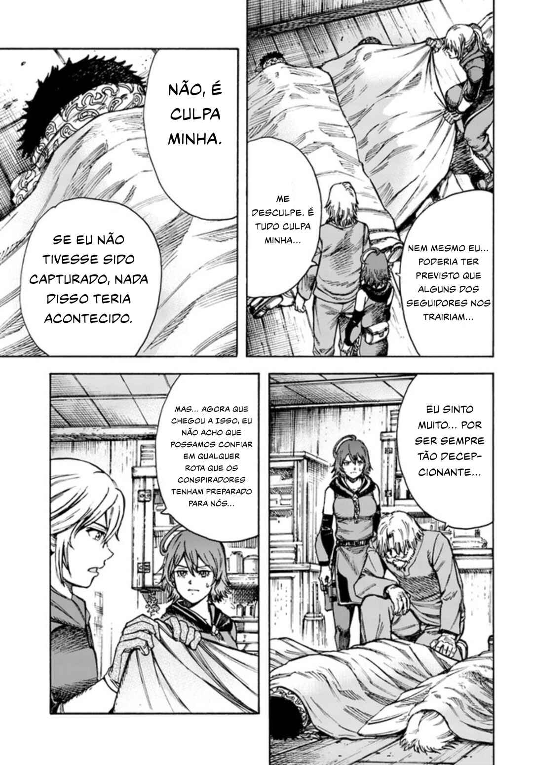 Chapter 22 - Page 35