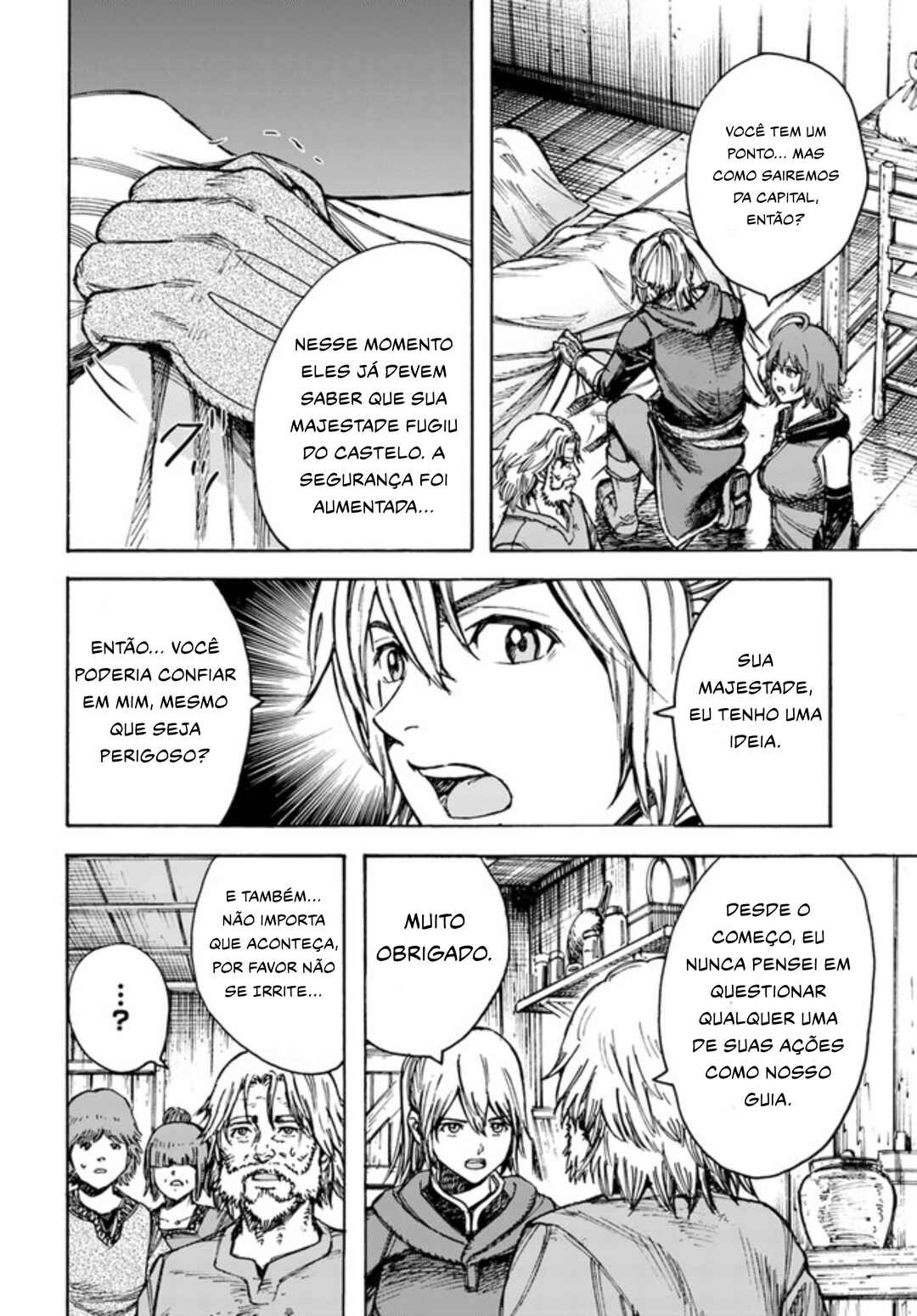 Chapter 22 - Page 36