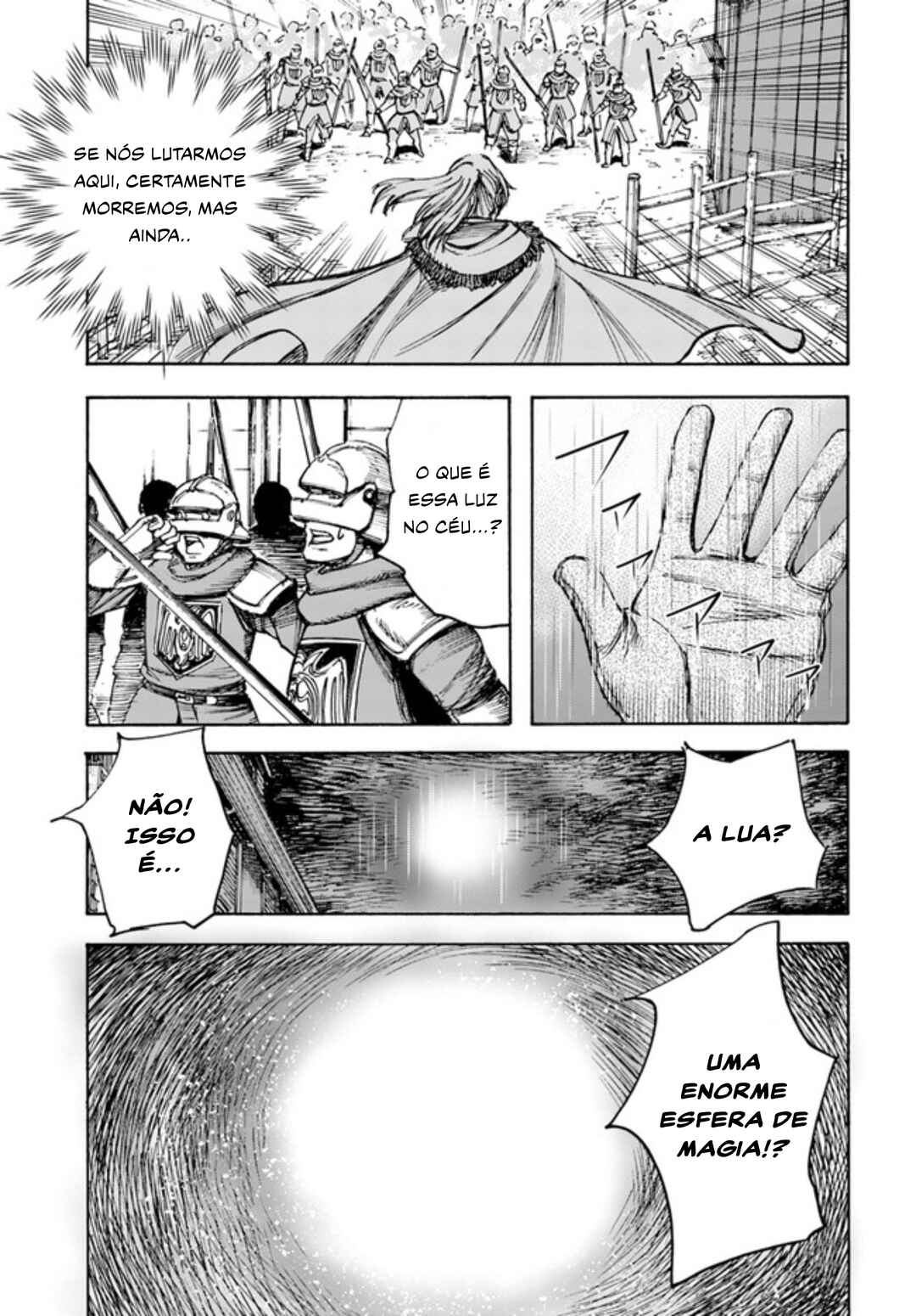 Chapter 22 - Page 40