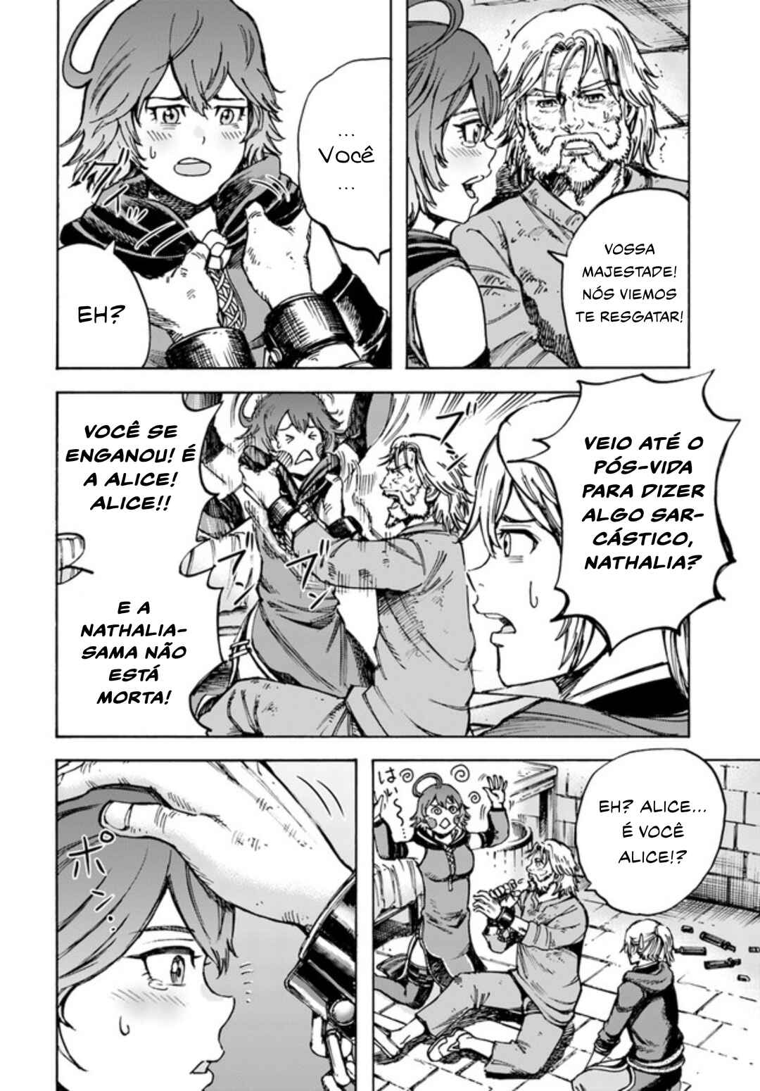 Chapter 22 - Page 5