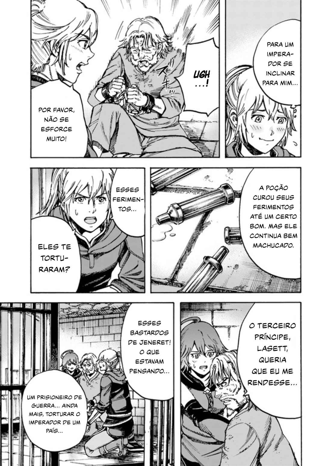 Chapter 22 - Page 8
