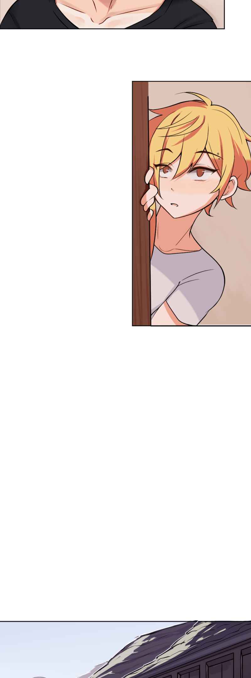 Chapter 61 - Page 5