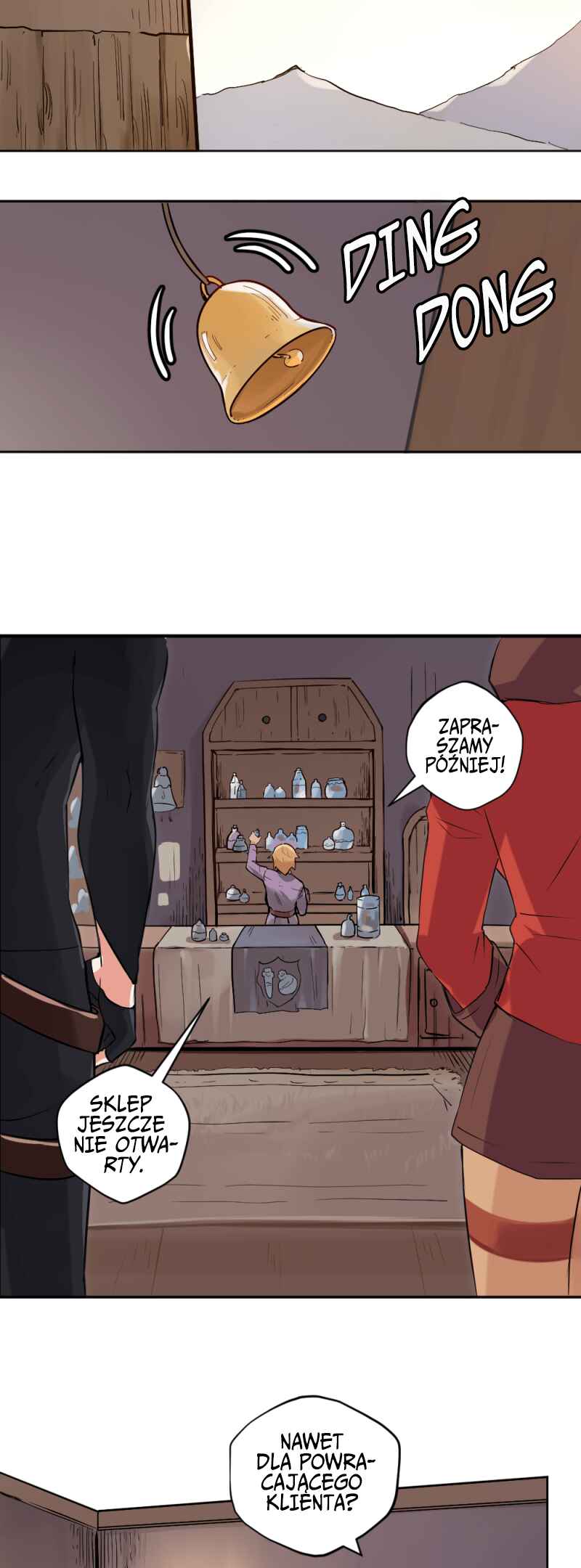 Chapter 61 - Page 9