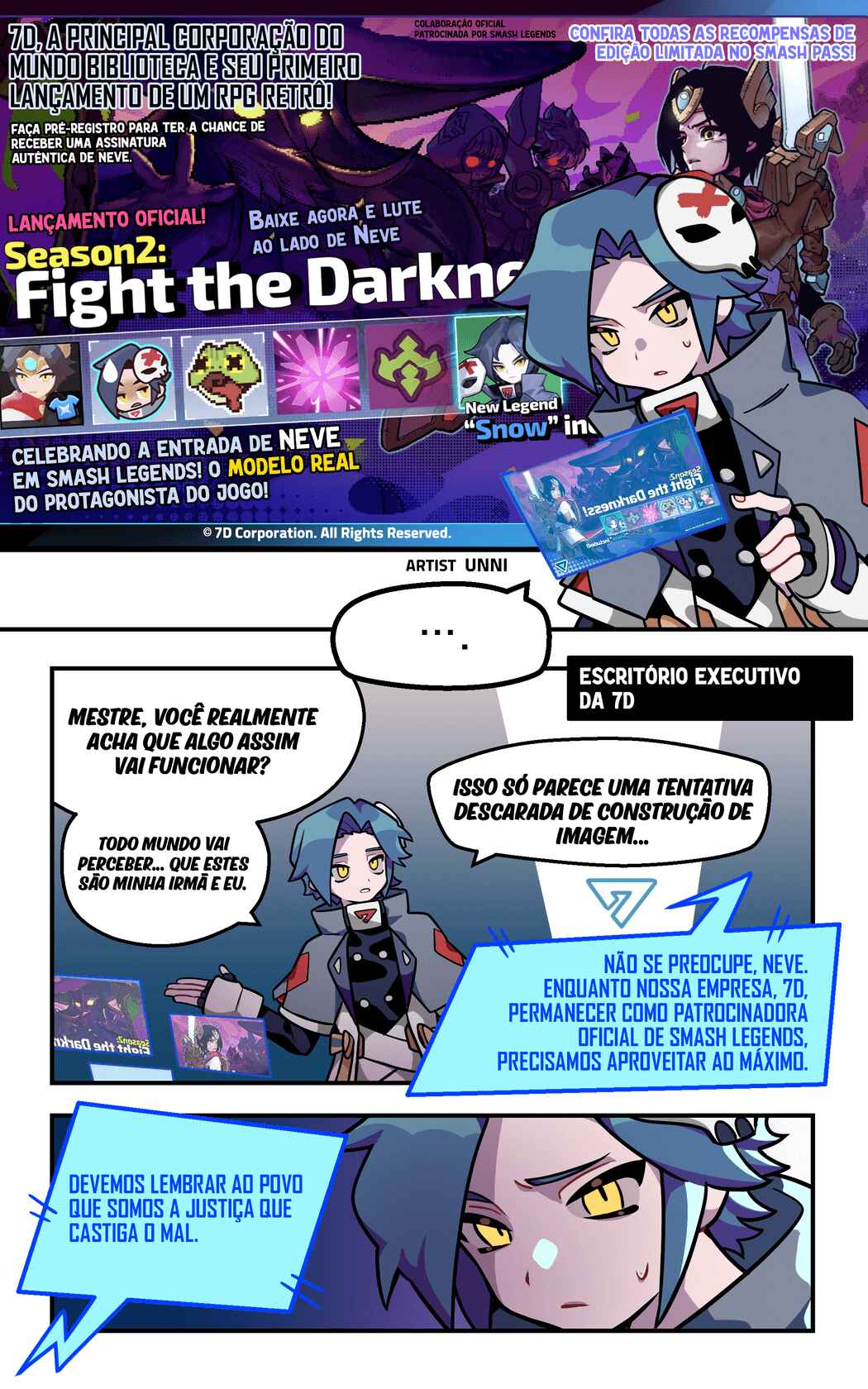 Chapter 4.5 - Page 1