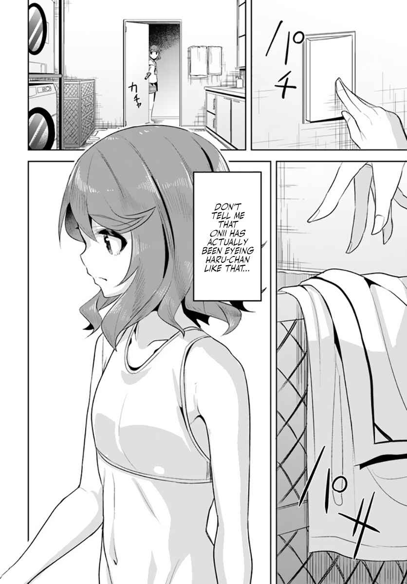 Chapter 12 - Page 28