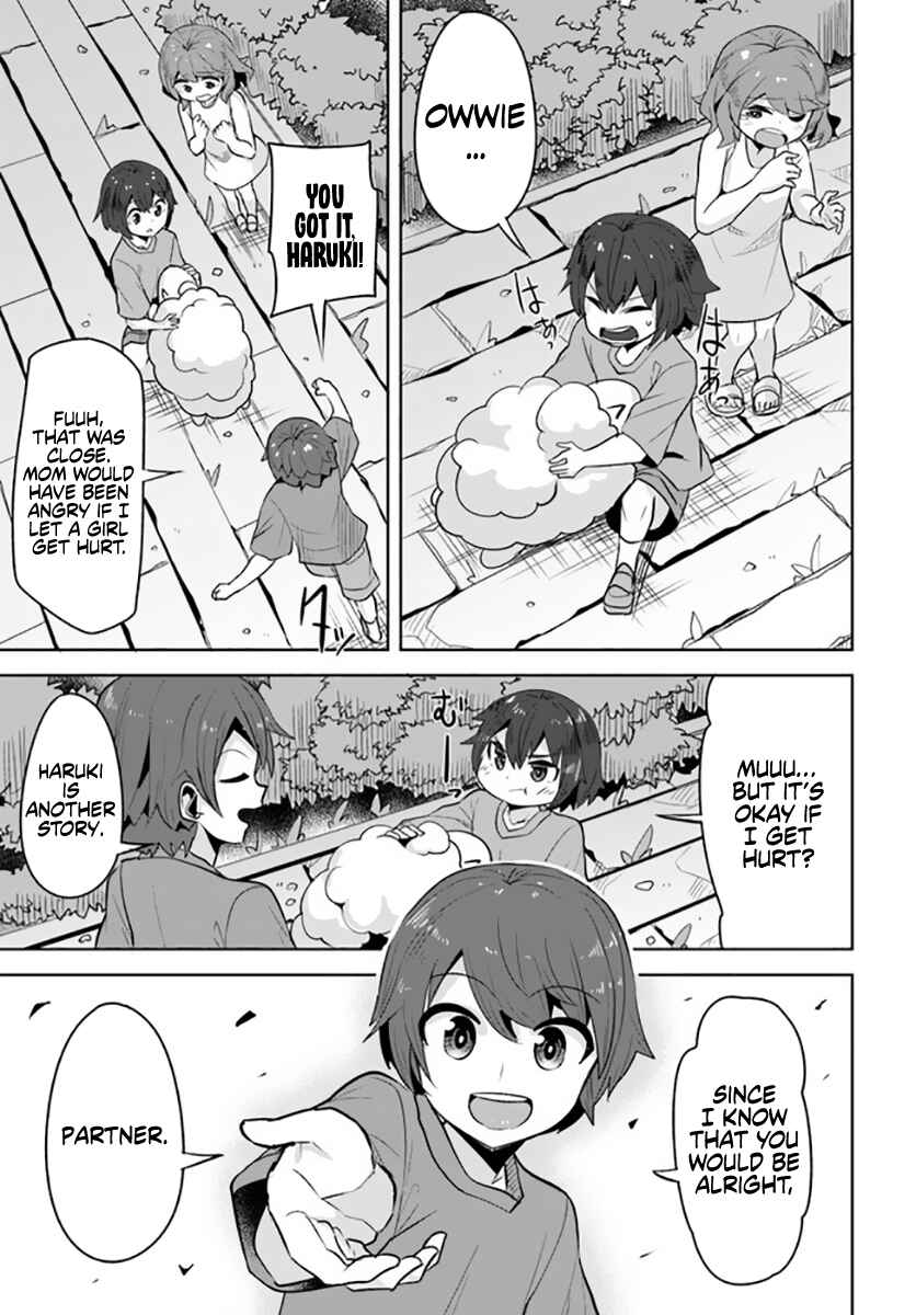 Chapter 12 - Page 3