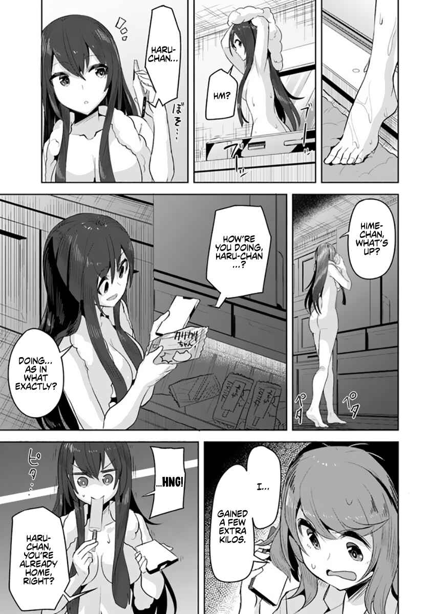 Chapter 12 - Page 33