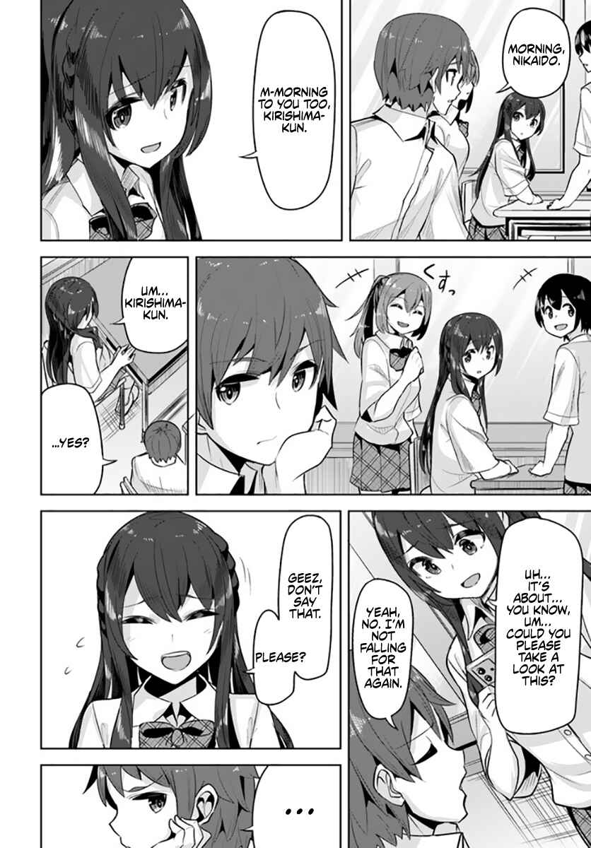 Chapter 12 - Page 6