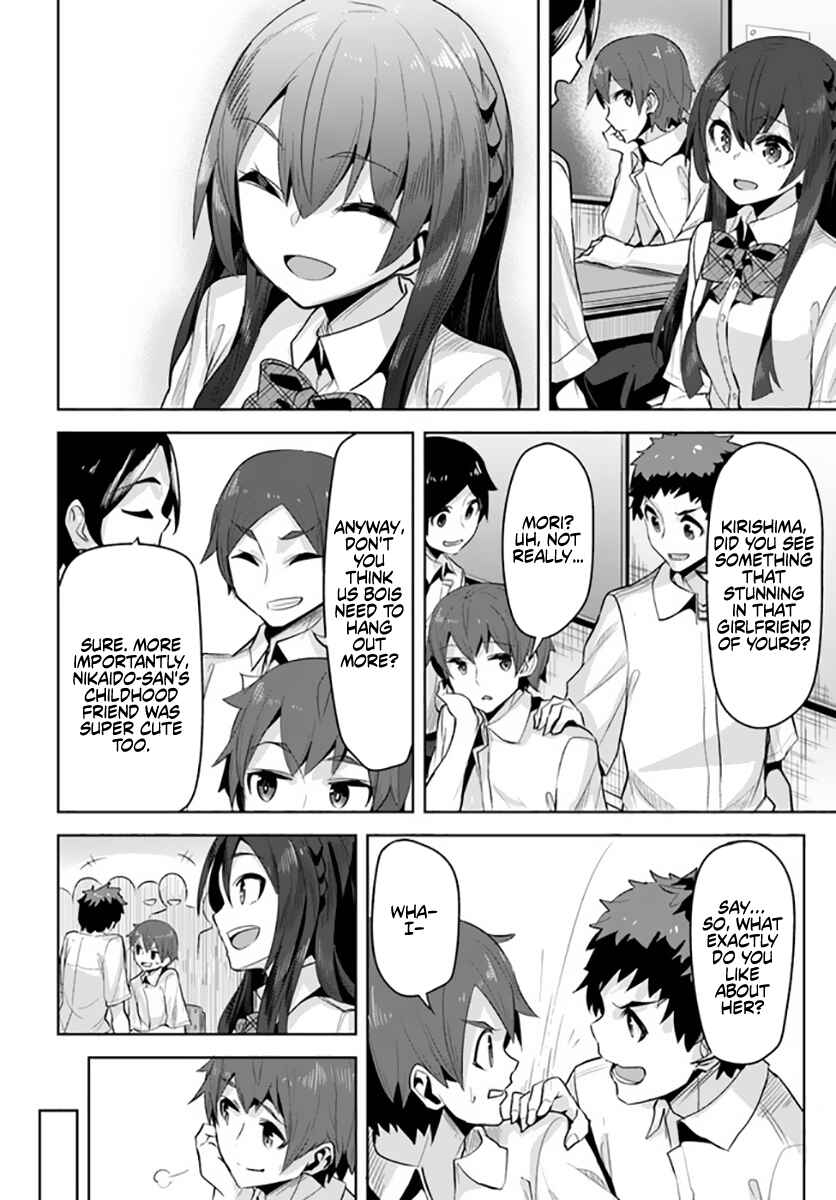 Chapter 12 - Page 8