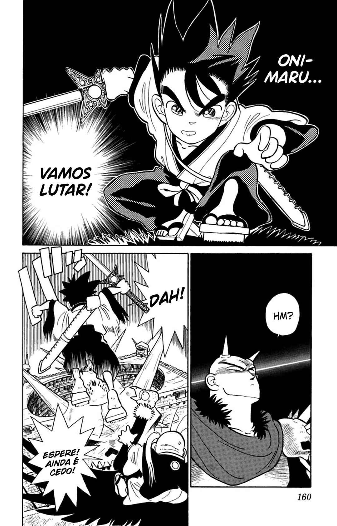 Chapter 18 - Page 13