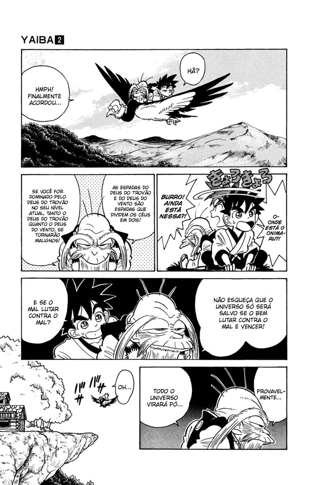 Chapter 18 - Page 18