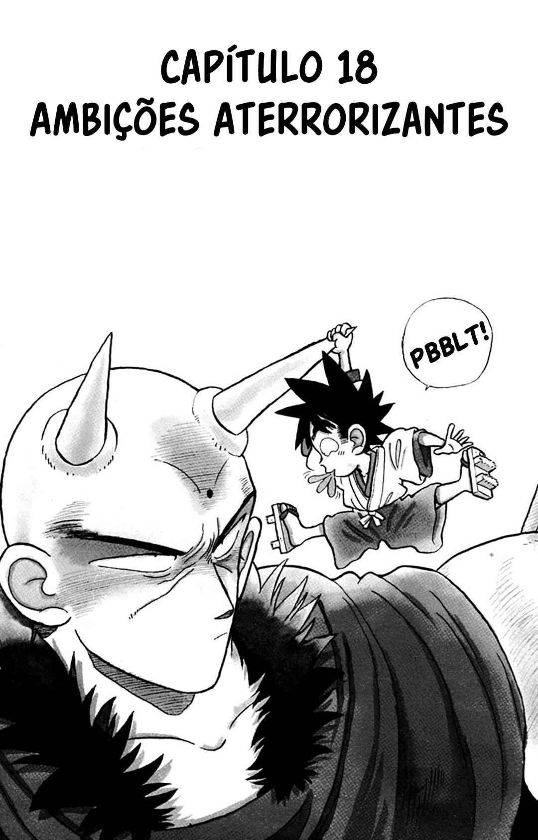 Chapter 18 - Page 2