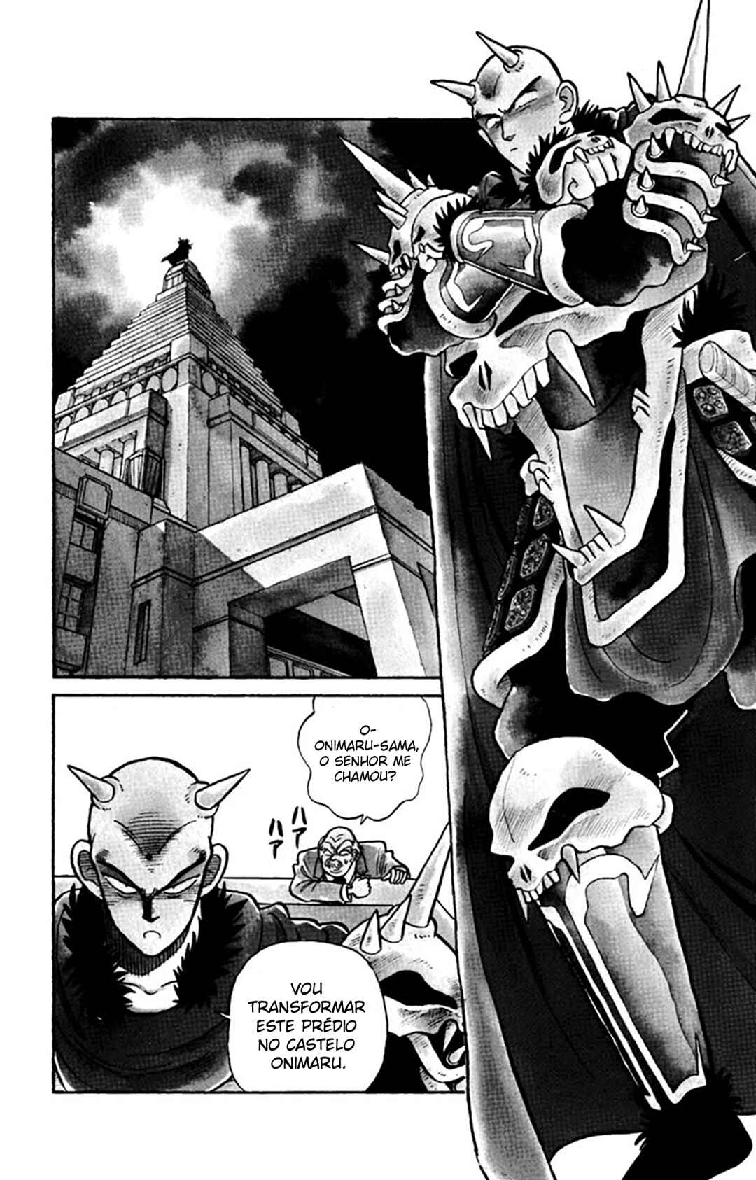 Chapter 18 - Page 3