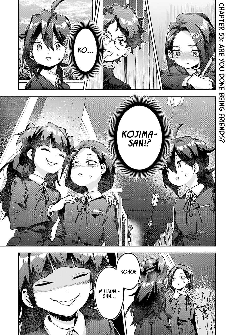 Chapter 53 - Page 1