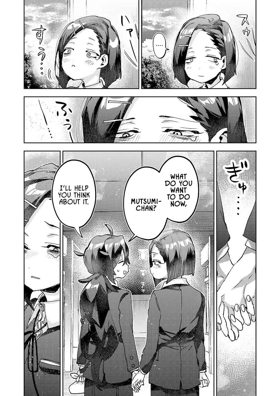 Chapter 53 - Page 16