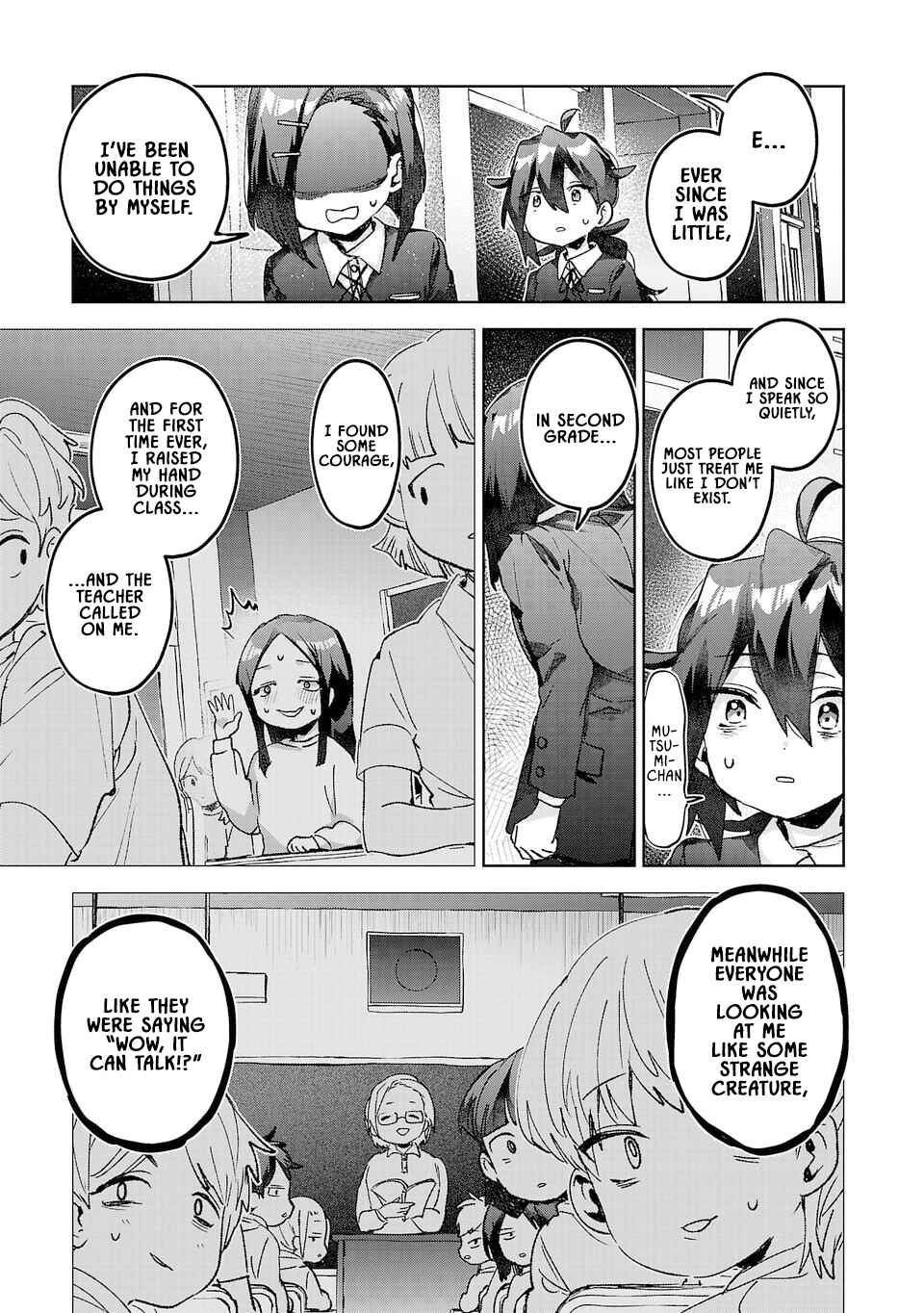 Chapter 53 - Page 5