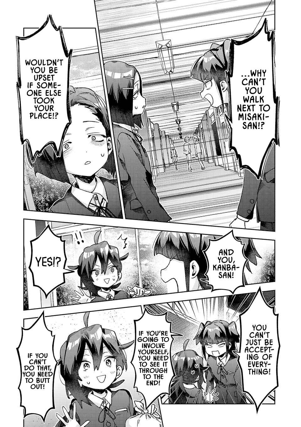 Chapter 53 - Page 7