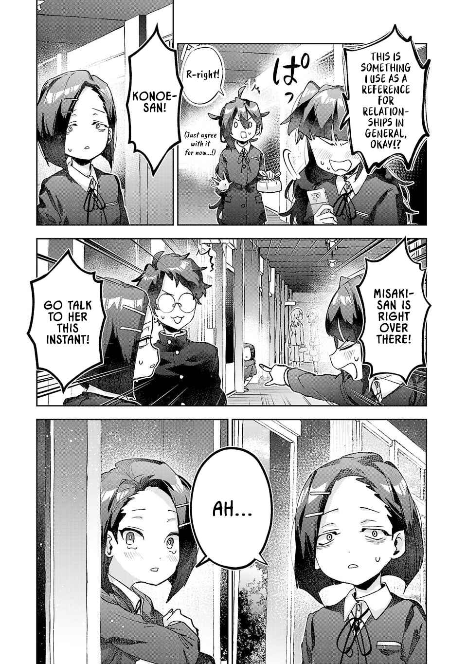 Chapter 53 - Page 9