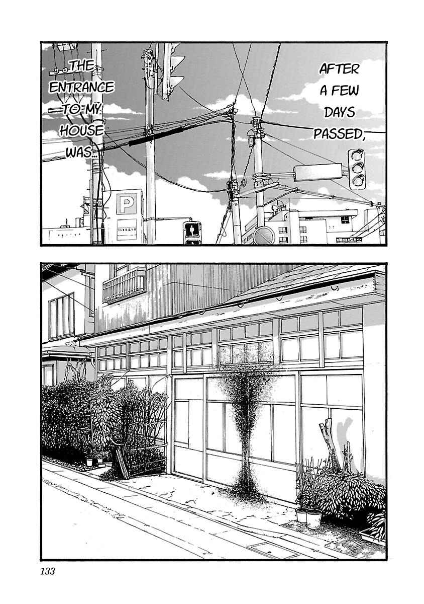 Chapter 125 - Page 3