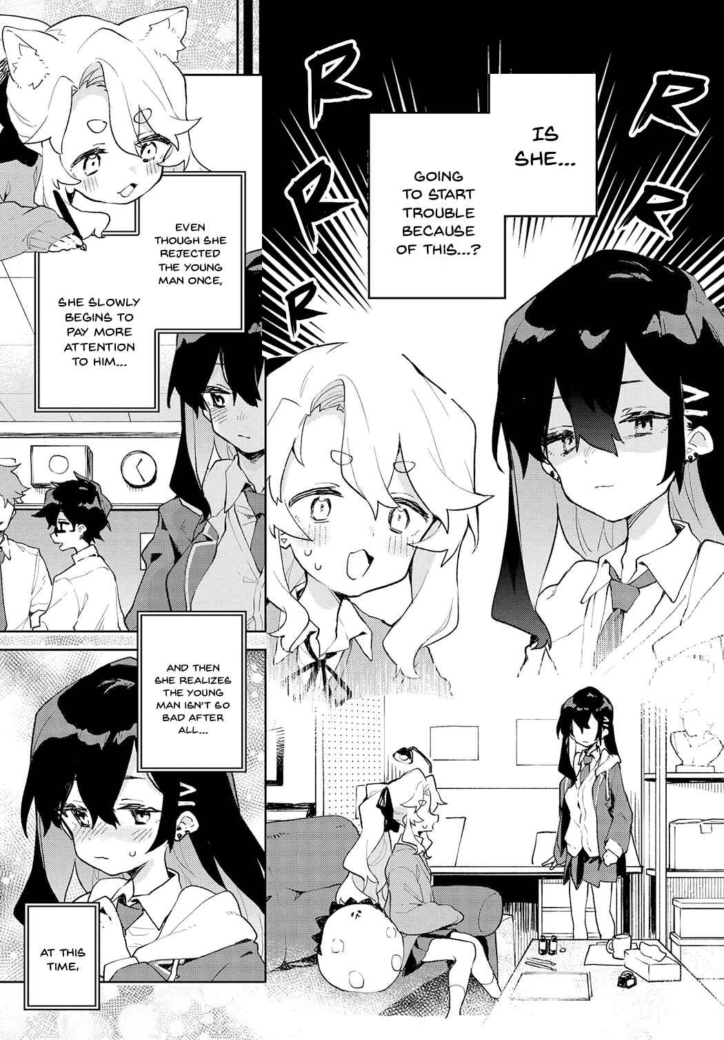 Chapter 3 - Page 13