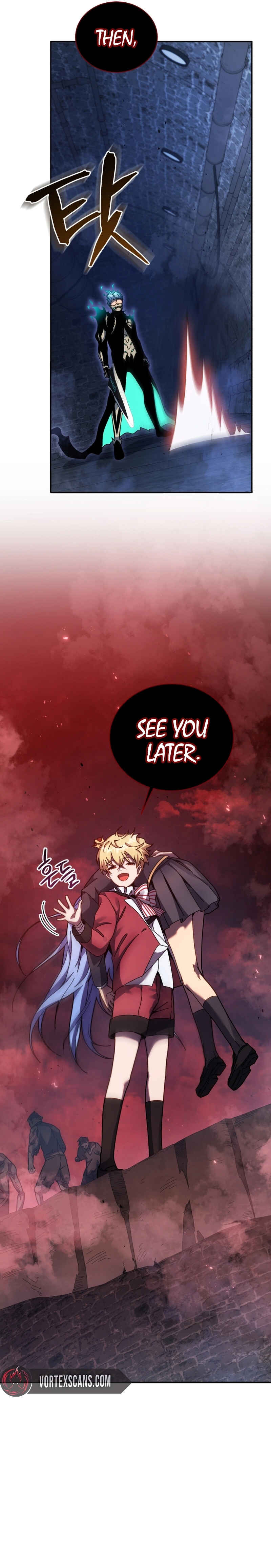 Chapter 118 - Page 10