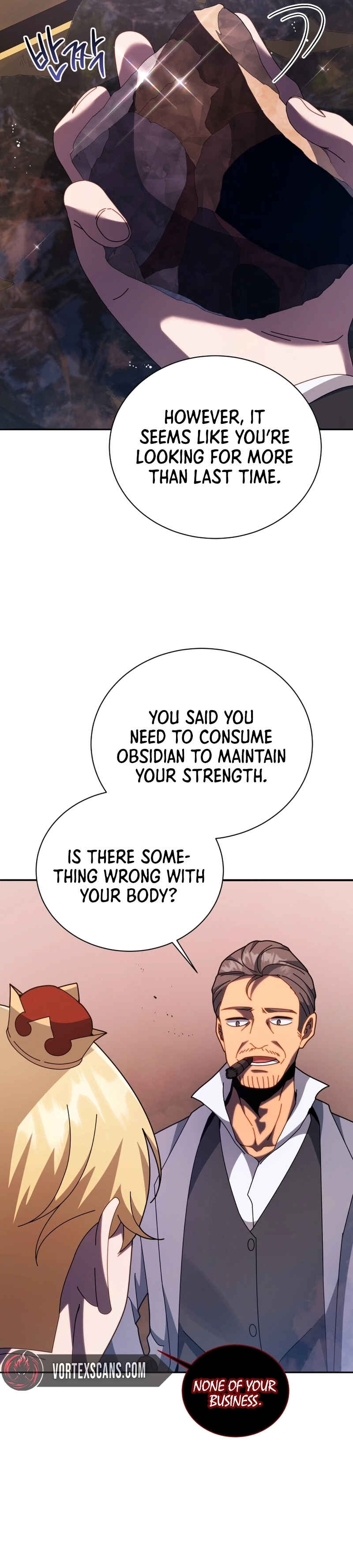 Chapter 118 - Page 16