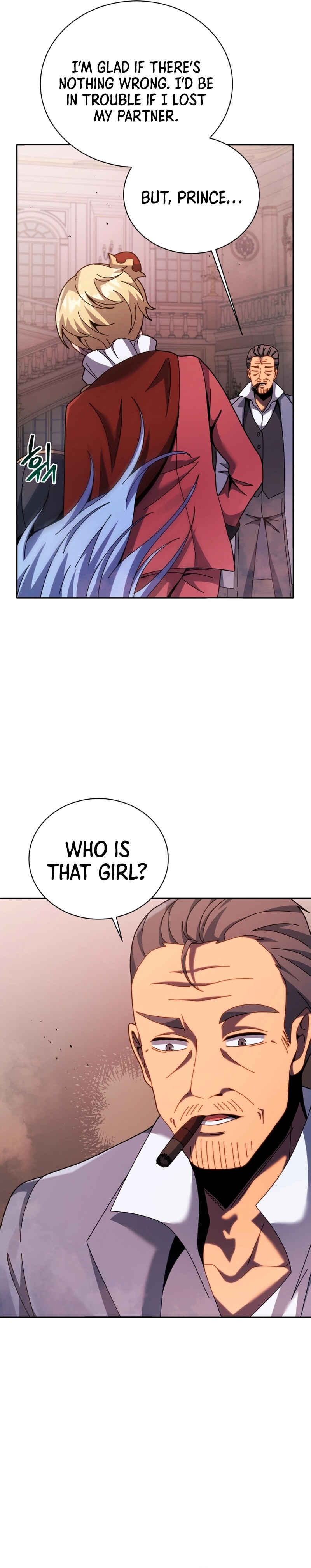 Chapter 118 - Page 17
