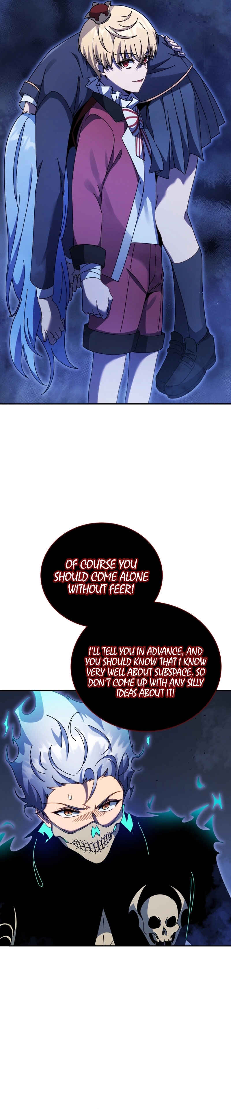 Chapter 118 - Page 9