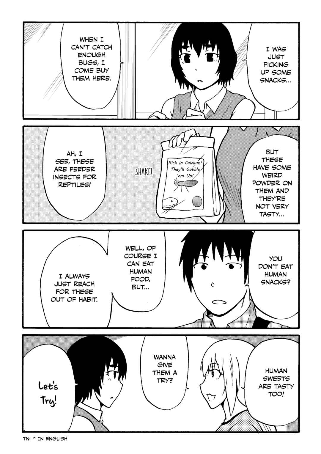 Chapter 76 - Page 2