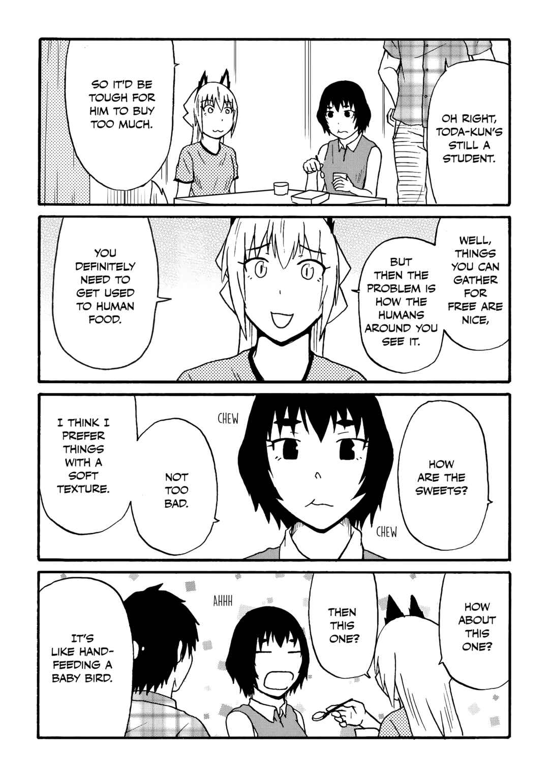 Chapter 76 - Page 3