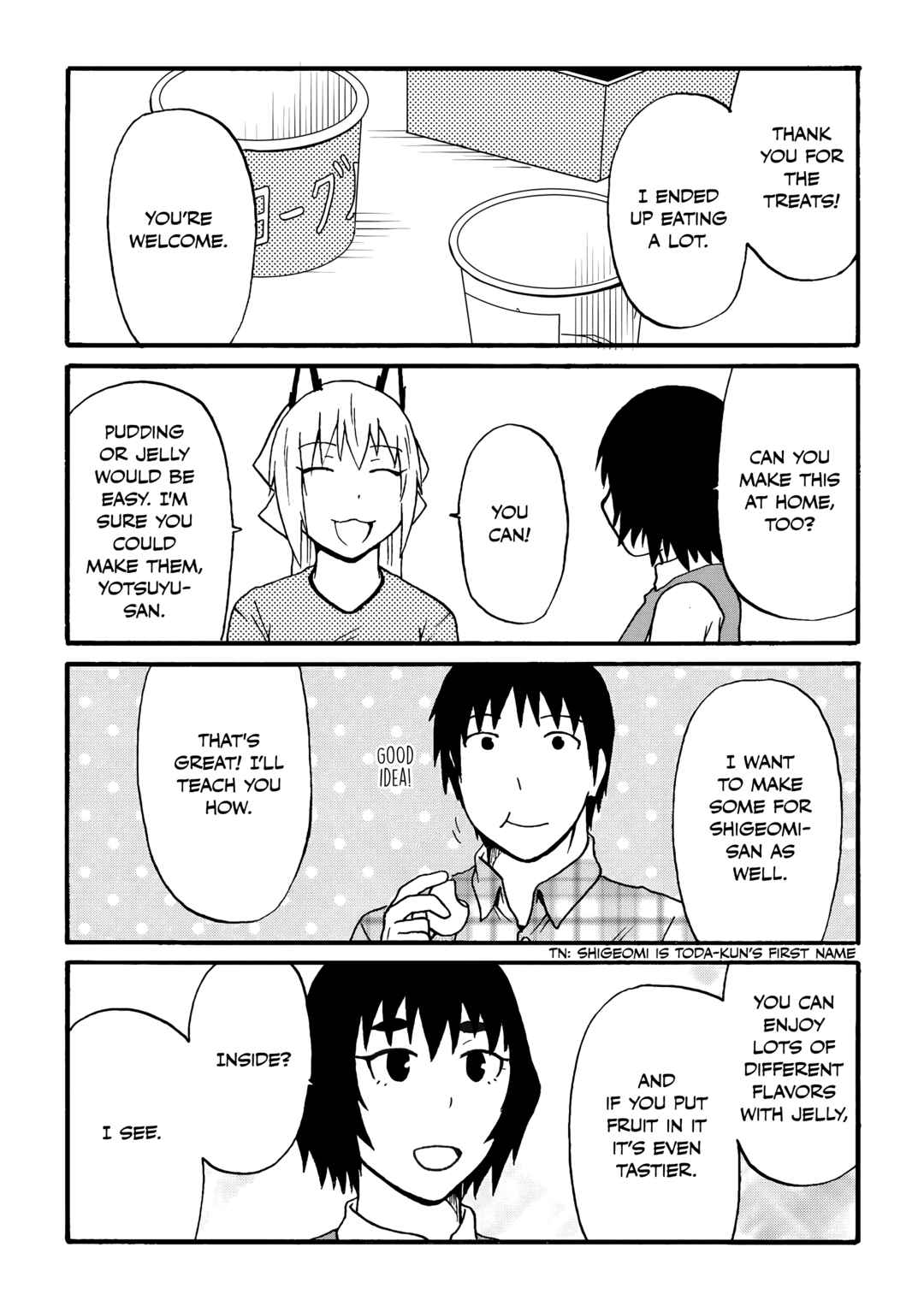 Chapter 76 - Page 4