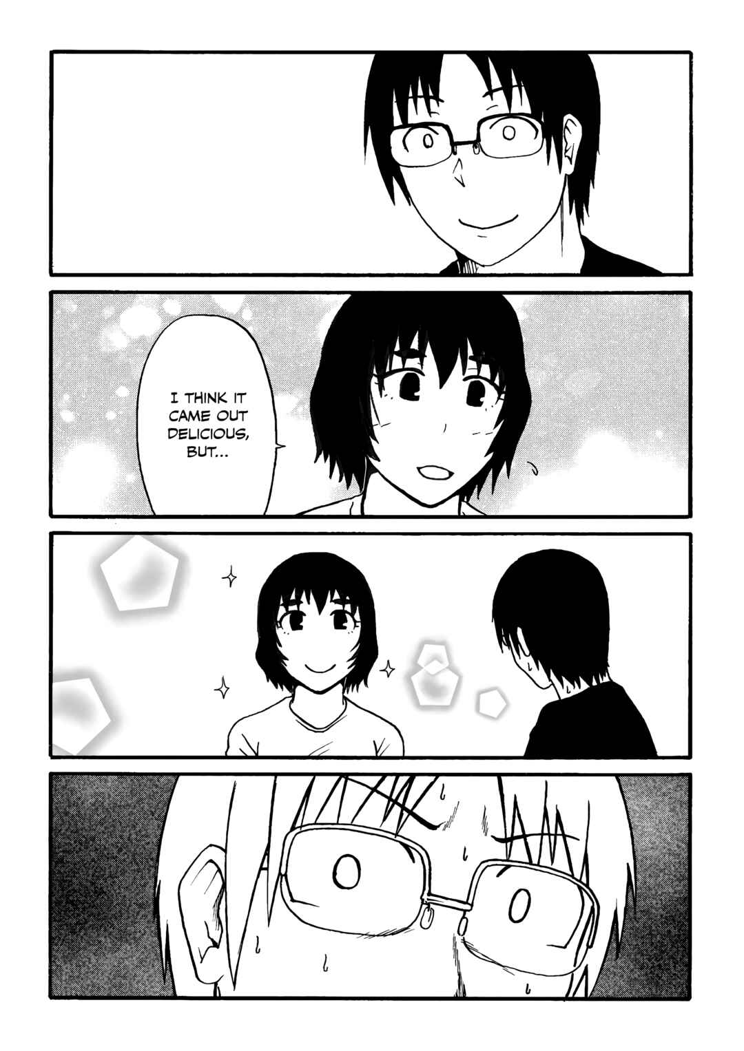Chapter 76 - Page 6