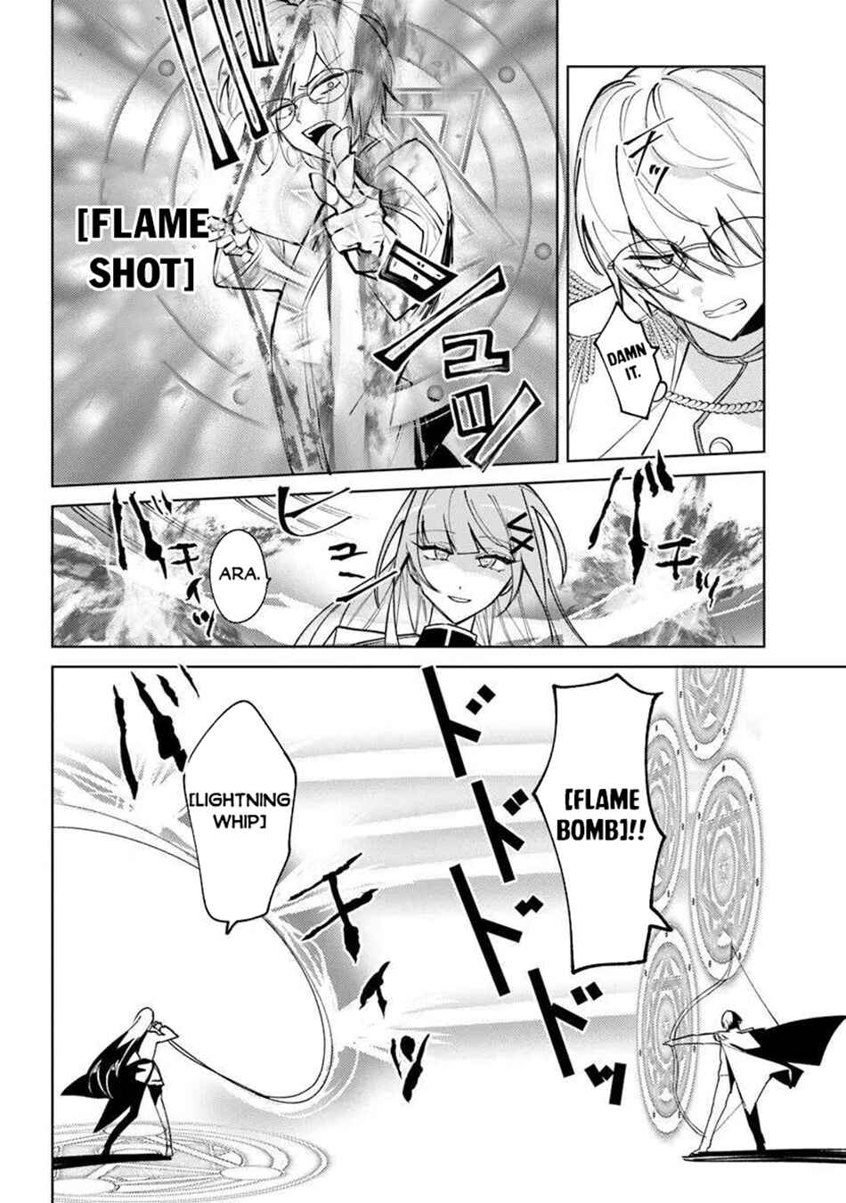 Chapter 25.2 - Page 4