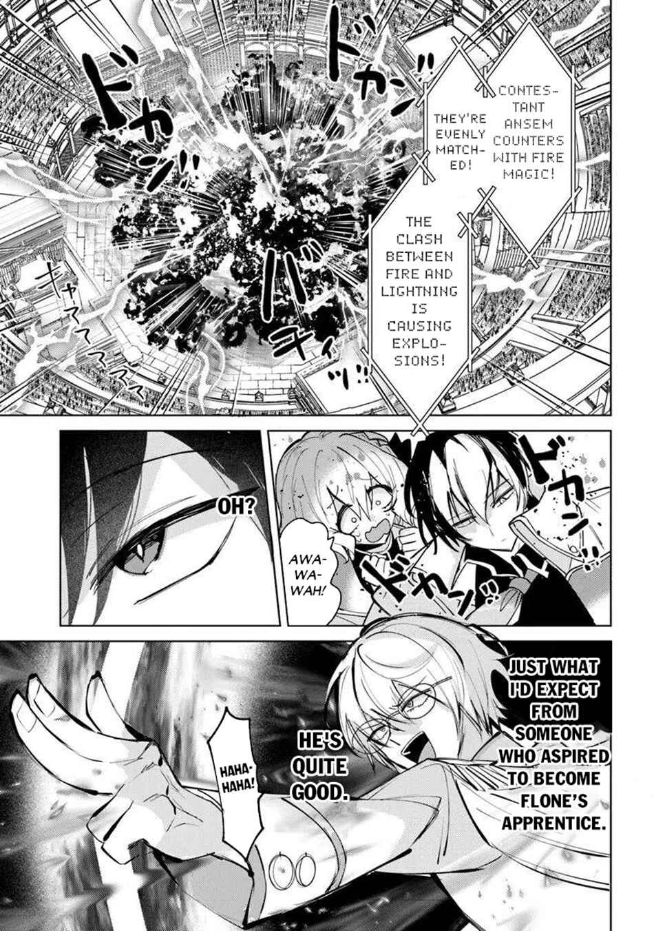 Chapter 25.2 - Page 5