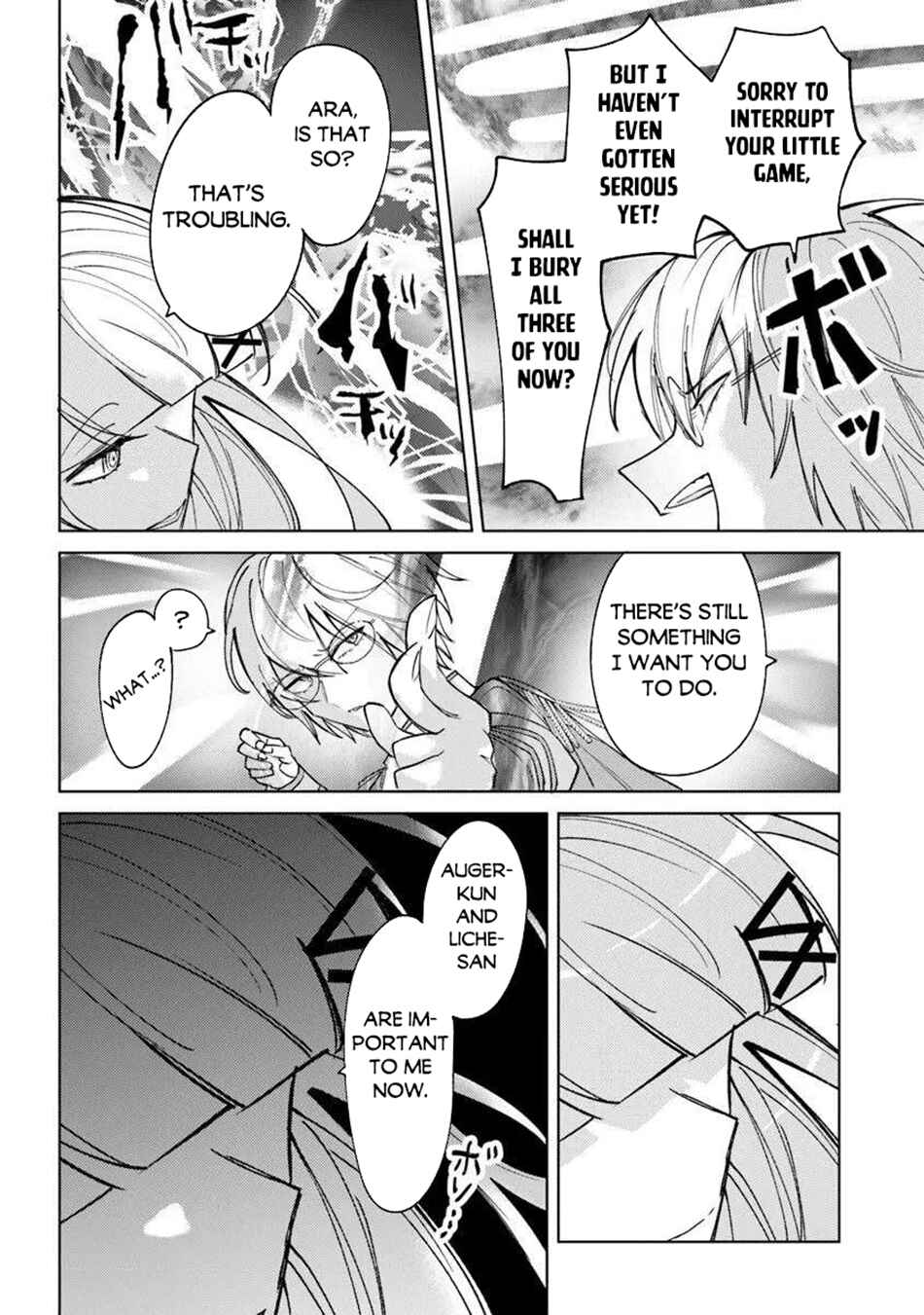 Chapter 25.2 - Page 6