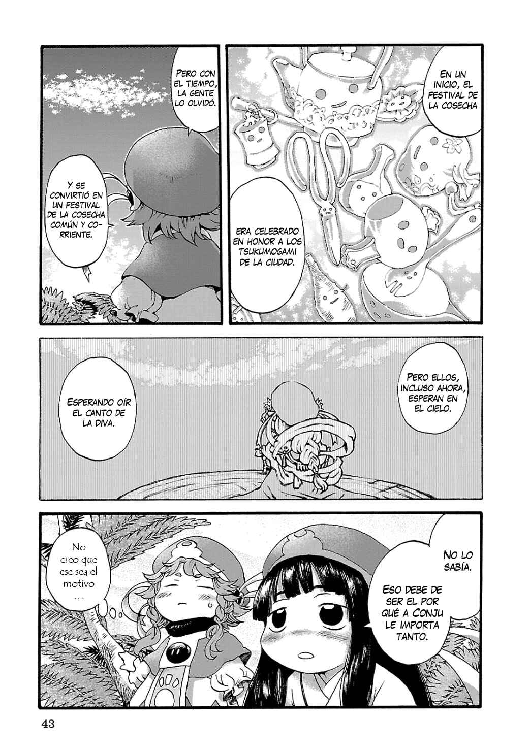 Chapter 2 - Page 12