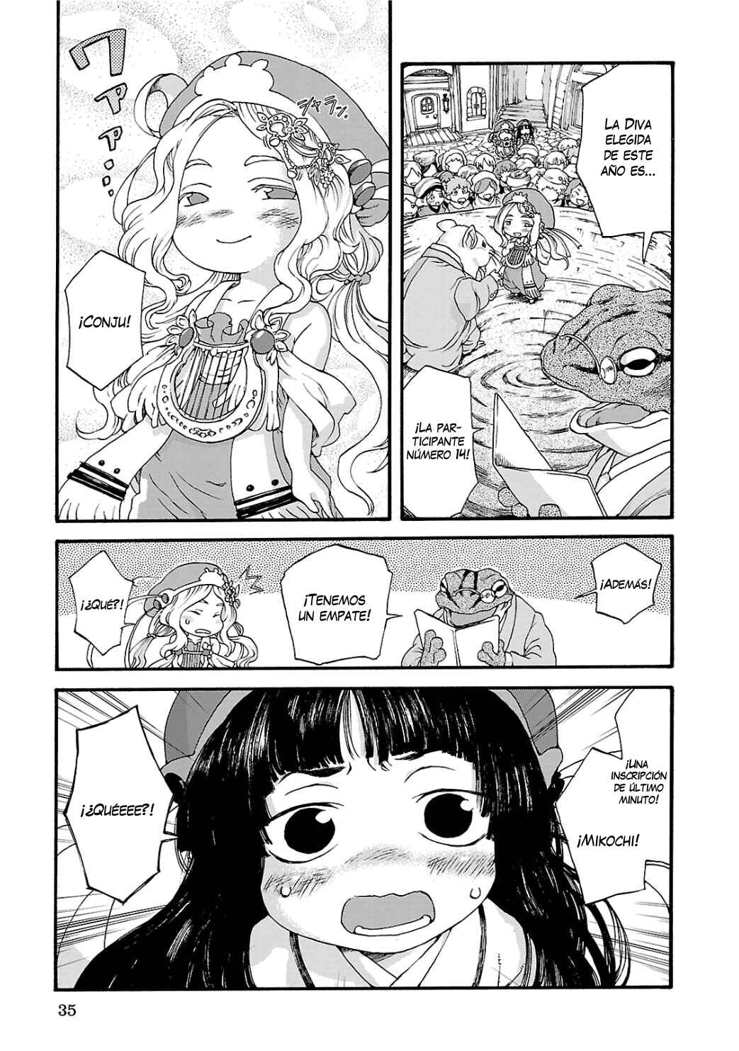 Chapter 2 - Page 4