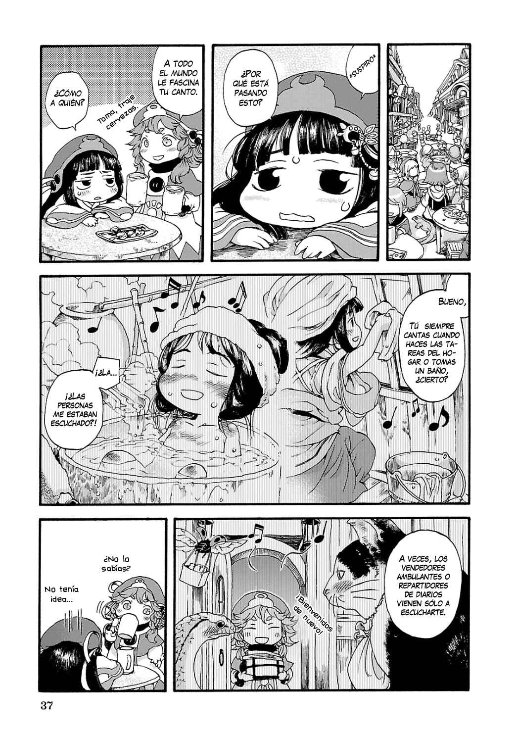 Chapter 2 - Page 6