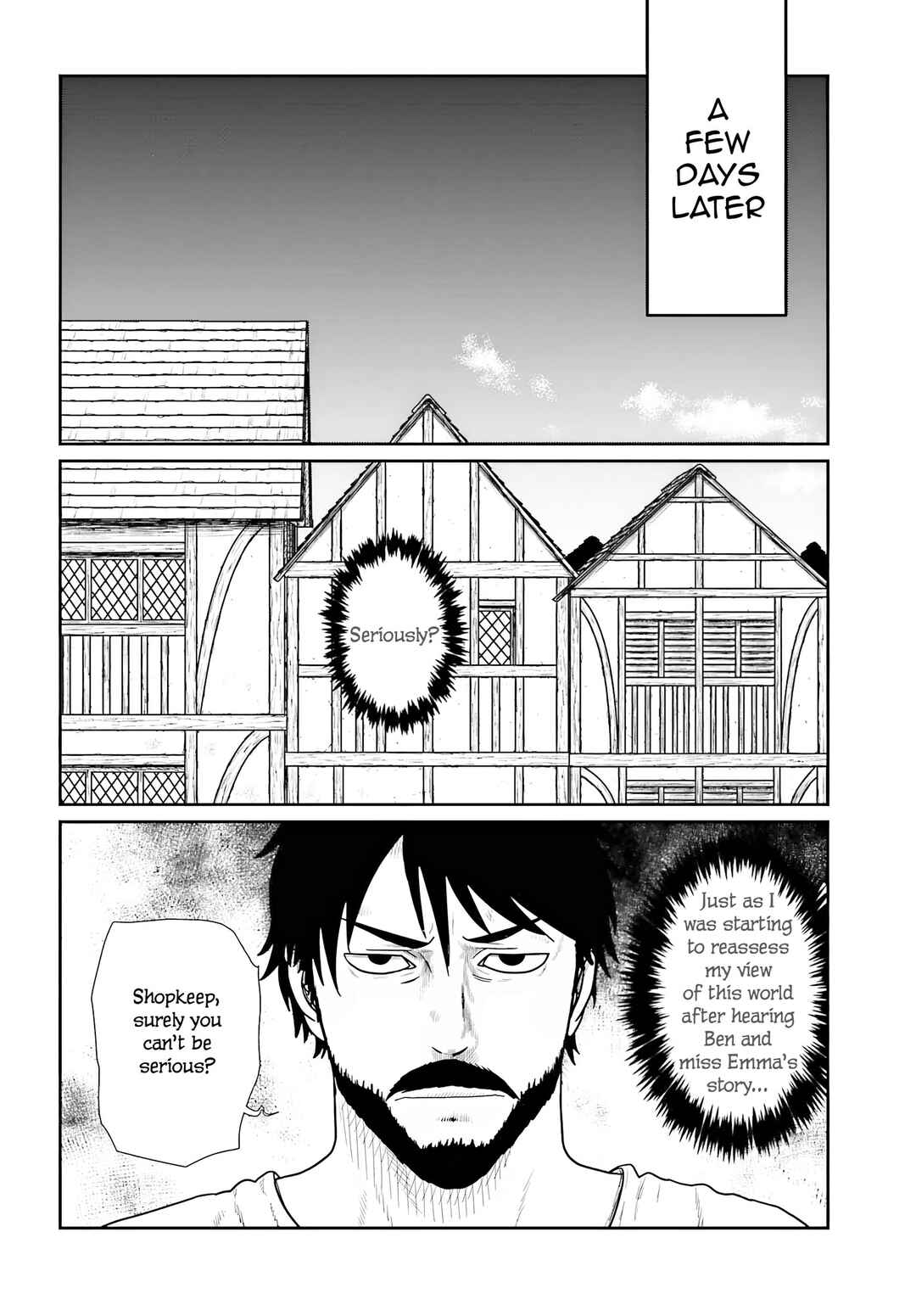 Chapter 69 - Page 10