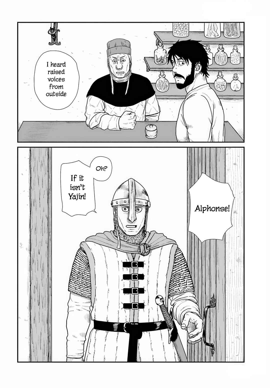 Chapter 69 - Page 12