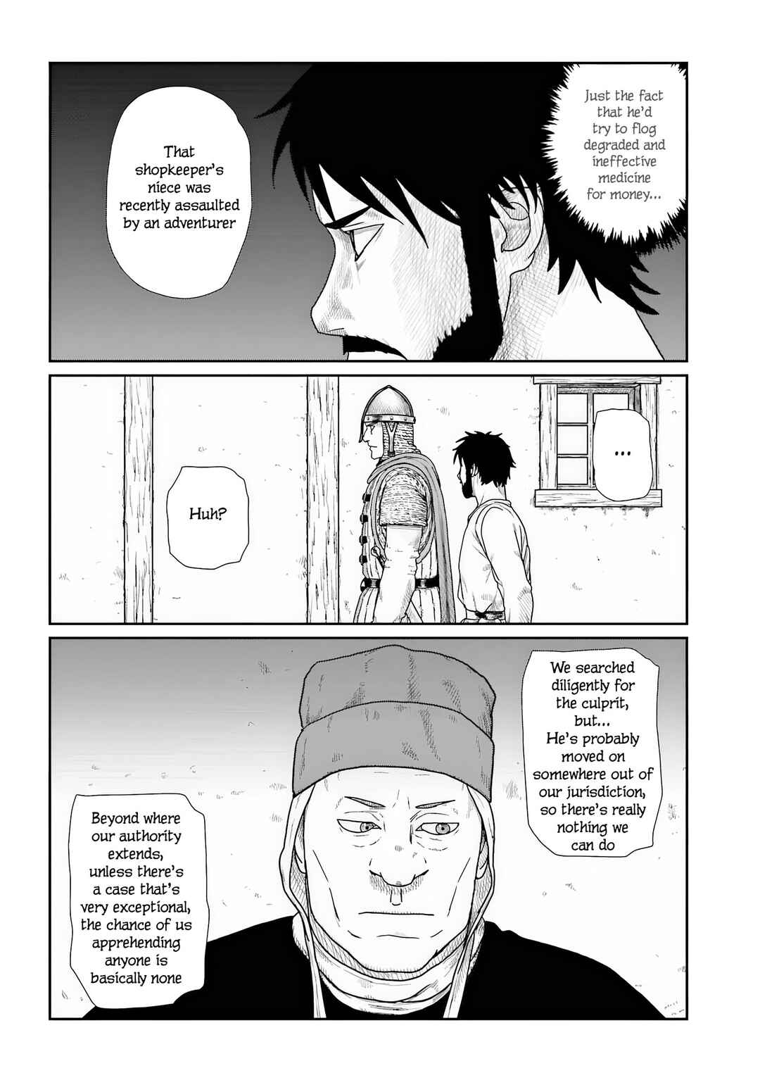 Chapter 69 - Page 16