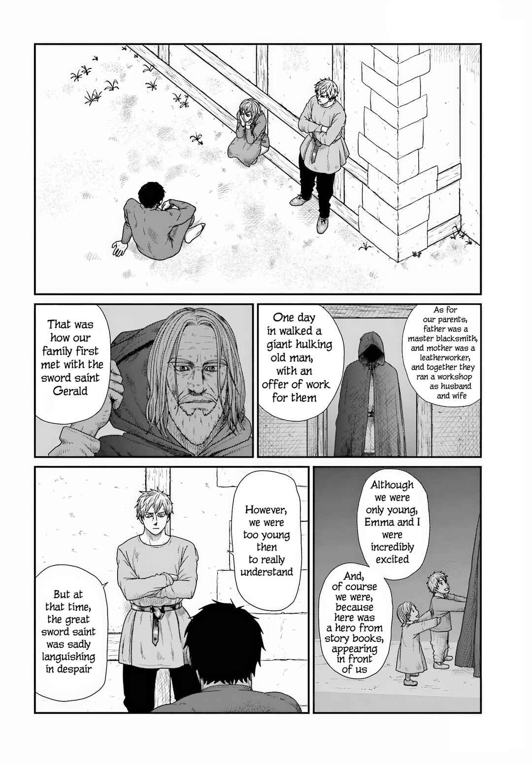 Chapter 69 - Page 2